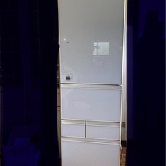 【お値下げしました！】TOSHIBA  冷蔵庫　東芝