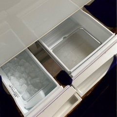 【お値下げしました！】TOSHIBA  冷蔵庫　東芝