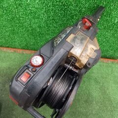 MAX マックス RB-399A 鉄筋結束機 14.4V【野田愛宕店】【店頭取引限定】【中古】管理番号：IT9S9F0C956I