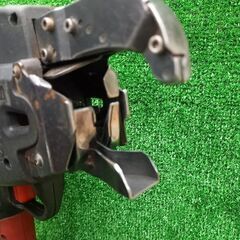 MAX マックス RB-399A 鉄筋結束機 14.4V【野田愛宕店】【店頭取引限定】【中古】管理番号：IT9S9F0C956I