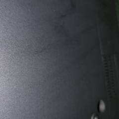 😺50インチ　テレビ