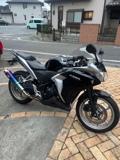 売却済み