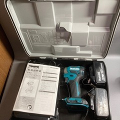トラックスシザーLECO MINI SCISSORS ミニシザーダイア