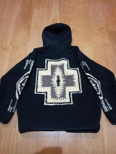PENDLETONペンドルトン