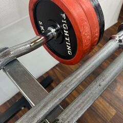  ベンチプレス トレーニング道具 セット バーベル ダンベル　プレート プッシュアップバー エキスパンダー まとめ 運動 健康