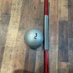  ベンチプレス トレーニング道具 セット バーベル ダンベル　プレート プッシュアップバー エキスパンダー まとめ 運動 健康