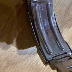 Hamilton khaki sub660 ハミルトン カーキ