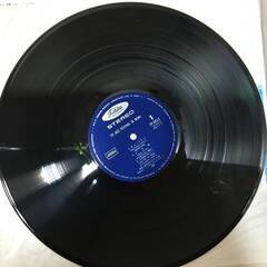 LP \'70ジャズ フェスティヴァル イン 合歓 ’70 JAZZ FESTIVAL IN NEMU 日野皓正 渡辺貞夫 佐藤允彦 山下洋輔 南里文雄 森山威男 原信夫