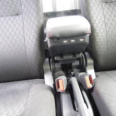 汎用アームレスト用ハイゼットジャンボ専用ブラケット 500 510 前期、後期　ブラケットとアームレストのセット品の販売です。