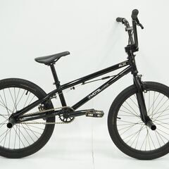 MOTEL WORKS 「モーテルワークス」 AUX 2014年モデル BMX