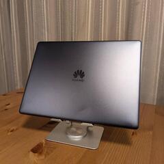 【オンライン決済】Huawei Matebook 13インチ C...