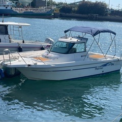 山口県の船検の中古が安い！激安で譲ります・無料であげます｜ジモティー 