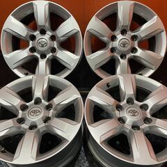 BS NEXTRY 225/55R17】夏タイヤ【スピードスター ヴィエナ ビエナ