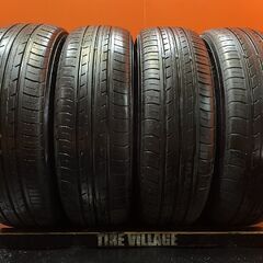 YOKOHAMA BluEarth ES32 175/60R16】夏タイヤ【Weds JOKER 16インチ 
