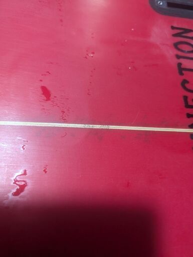 サーフボード BORADS – ZBURH CUSTOM SURFBOARDS