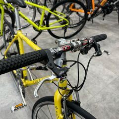 COLNAGO 「コルナゴ」 WINDY 2006年モデル クロスバイク rc-ITDQKESK0YAK-Rpvg COLNAGO 「コルナゴ」 WINDY 2006年モデル クロスバイク rc