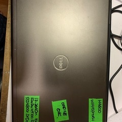 売約済）断捨離大特価！レア人気機種 Pro用ハイスペック最上位クラス