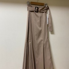 洋服まとめ売り（FRAY I.D ほか）