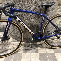 トレック ドマーネ 2023