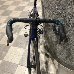 トレック ドマーネ 2023