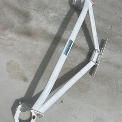 ATEEZ アチズ HELLO82 ロンドン london 限定 トレカ セット-jzx100