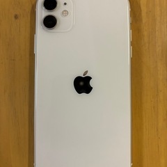 iPhone11
