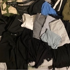 レディース　服　カバン　まとめ売り