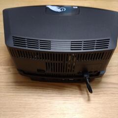 BOSE Wave SOUNDTOUCH 