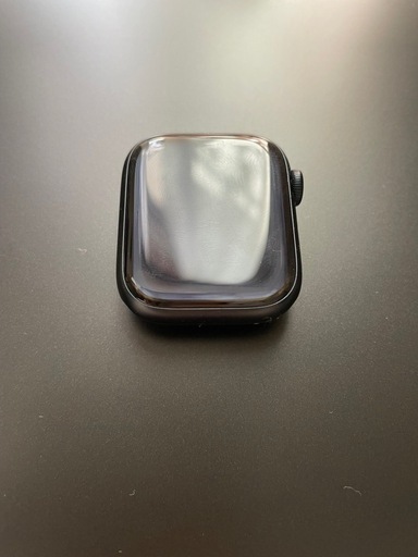 その他 Apple Watch Series 9 41mm
