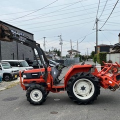 最終値下げ 筑水 チクスイ キャニコム BFP302 運搬車 クローラー 手動