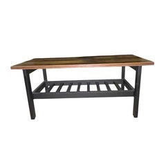 IDC大塚家具ダイニングチェア4脚セット(メルカリ掲載中：メルリン  