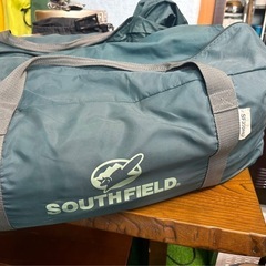 ファミリーキャンプ用品一式セット