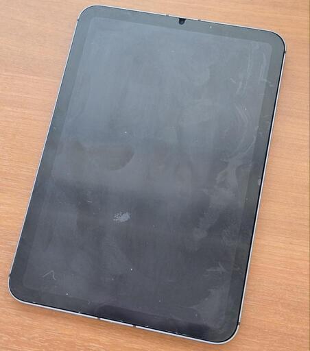 iPad mini(第6世代) 64GB+Apple Pencil(第2世代) iPad mini 第6 | ★iPad mini 第6世代 / 64GB / Apple Pencil 第2世代 | 携帯アクセサリー | Cugkhj