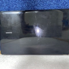 パソコン ジャンク品