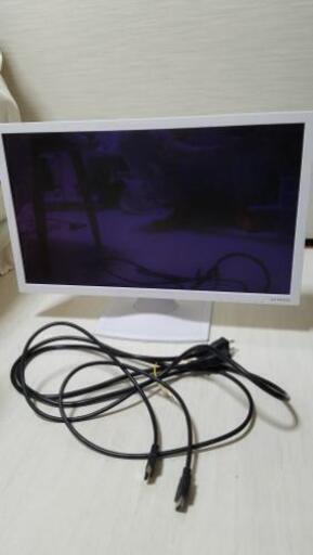 液晶モニター