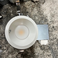 ダイコー　ダウンライト