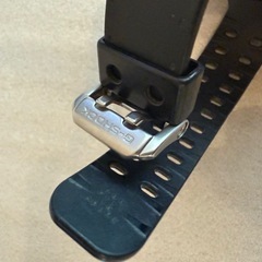 CASIO G-SHOCK GXW-56 カシオ