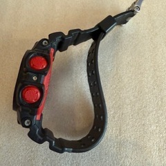 CASIO G-SHOCK GXW-56 カシオ