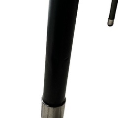 ASPLUND社RESORTIRシリーズCHOMP HIGHBACK CHAIR