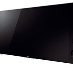 ソニー 65V型 液晶 テレビ ブラビア KD-65X9200B 4K 2015年モデル
