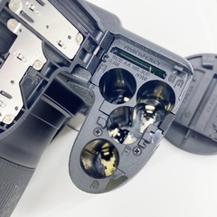 FUJIFILM Fine Pix S9800 富士フィルム デジタルカメラ