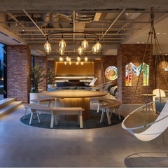 7月オープン　OMO函館　半額提供 7月オープン OMO函館 半額提供