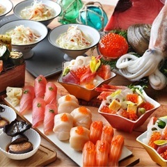 7月オープン　OMO函館　半額提供 7月オープン OMO函館 半額提供