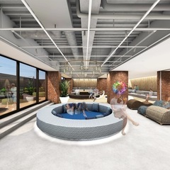 7月オープン　OMO函館　半額提供 7月オープン OMO函館 半額提供