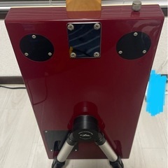 Gretsch Electromatic G5810 Bo Diddley