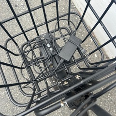 訳あり！電動自転車