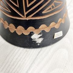 TOCA PERCUSSION  ロープ ジャンベ  ハンドパーカッション