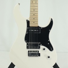 YAMAHA PACIFICA ヤマハパシフィカ エレキギター PAC112VM