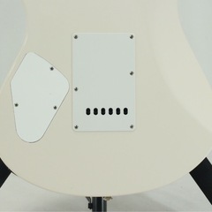 YAMAHA PACIFICA ヤマハパシフィカ エレキギター PAC112VM