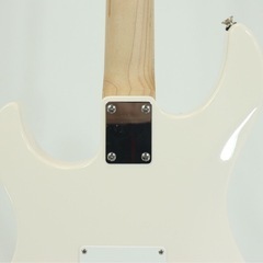 YAMAHA PACIFICA ヤマハパシフィカ エレキギター PAC112VM